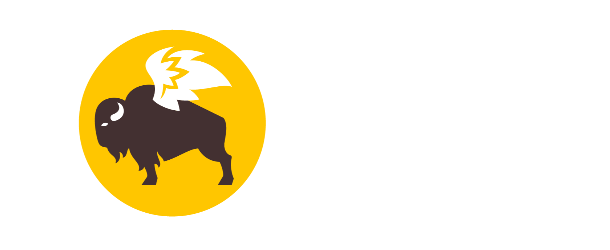 Chicken Wings & Sports in Pueblo, | Buffalo Wild
