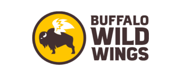 Wings & Sports Bar in NC | Buffalo Wild
